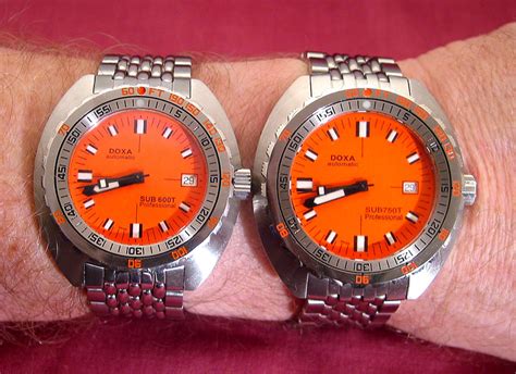 replica doxa dive watches|doxa watches price list.